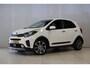 Kia Picanto 1.0 T-GDI X-Line