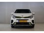 Kia Picanto 1.0 T-GDI X-Line