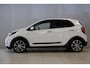 Kia Picanto 1.0 T-GDI X-Line