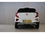 Kia Picanto 1.0 T-GDI X-Line