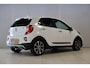 Kia Picanto 1.0 T-GDI X-Line