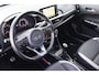 Kia Picanto 1.0 T-GDI X-Line