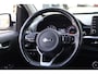 Kia Picanto 1.0 T-GDI X-Line