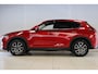Mazda CX-5 2.5 SkyActiv-G 194 GT-M 4WD