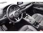 Mazda CX-5 2.5 SkyActiv-G 194 GT-M 4WD