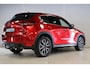 Mazda CX-5 2.5 SkyActiv-G 194 GT-M 4WD
