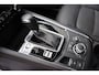 Mazda CX-5 2.5 SkyActiv-G 194 GT-M 4WD