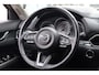 Mazda CX-5 2.5 SkyActiv-G 194 GT-M 4WD