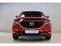 Mazda CX-5 2.5 SkyActiv-G 194 GT-M 4WD