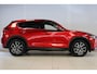 Mazda CX-5 2.5 SkyActiv-G 194 GT-M 4WD