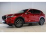 Mazda CX-5 2.5 SkyActiv-G 194 GT-M 4WD