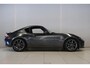 Mazda MX-5 2.0 SkyActiv-G 184 GT-M | Recaro | Bose | Camera |