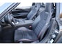 Mazda MX-5 2.0 SkyActiv-G 184 GT-M | Recaro | Bose | Camera |