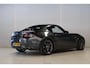 Mazda MX-5 2.0 SkyActiv-G 184 GT-M | Recaro | Bose | Camera |