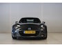 Mazda MX-5 2.0 SkyActiv-G 184 GT-M | Recaro | Bose | Camera |