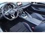 Mazda MX-5 2.0 SkyActiv-G 184 GT-M | Recaro | Bose | Camera |