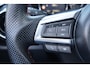 Mazda MX-5 2.0 SkyActiv-G 184 GT-M | Recaro | Bose | Camera |