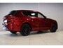 Mazda CX-60 2.5 e-SkyActiv PHEV Homura