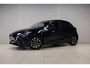 Mazda 2 1.5 Skyactiv-G GT-M