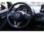 Mazda 2 1.5 Skyactiv-G GT-M