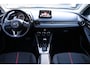 Mazda 2 1.5 Skyactiv-G GT-M