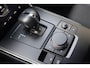 Mazda MX-30 e-SkyActiv EV 145 Advantage 36 kWh