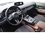 Mazda MX-30 e-SkyActiv EV 145 Advantage 36 kWh