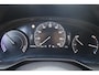 Mazda MX-30 e-SkyActiv EV 145 Advantage 36 kWh
