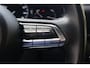 Mazda MX-30 e-SkyActiv EV 145 Advantage 36 kWh