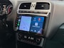 Volkswagen Polo 1.2 TSI Edition+ DSG|Airco|Cruise|LM|Carplay