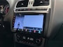 Volkswagen Polo 1.2 TSI Edition+ DSG|Airco|Cruise|LM|Carplay