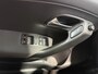 Volkswagen Polo 1.2 TSI Edition+ DSG|Airco|Cruise|LM|Carplay