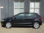 Volkswagen Polo 1.2 TSI Edition+ DSG|Airco|Cruise|LM|Carplay