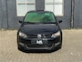 Volkswagen Polo 1.2 TSI Edition+ DSG|Airco|Cruise|LM|Carplay