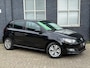 Volkswagen Polo 1.2 TSI Edition+ DSG|Airco|Cruise|LM|Carplay