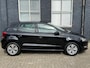 Volkswagen Polo 1.2 TSI Edition+ DSG|Airco|Cruise|LM|Carplay