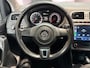 Volkswagen Polo 1.2 TSI Edition+ DSG|Airco|Cruise|LM|Carplay