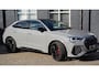 Audi RS Q3 Sportback RSQ3 2.5 TFSI Quattro Pano|Ceramic|Keyless | Alcantara | Camera