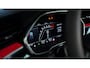 Audi RS Q3 Sportback RSQ3 2.5 TFSI Quattro Pano|Ceramic|Keyless | Alcantara | Camera