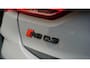 Audi RS Q3 Sportback RSQ3 2.5 TFSI Quattro Pano|Ceramic|Keyless | Alcantara | Camera