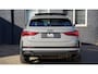Audi RS Q3 Sportback RSQ3 2.5 TFSI Quattro Pano|Ceramic|Keyless | Alcantara | Camera