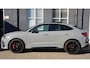 Audi RS Q3 Sportback RSQ3 2.5 TFSI Quattro Pano|Ceramic|Keyless | Alcantara | Camera