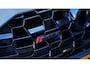 Audi RS Q3 Sportback RSQ3 2.5 TFSI Quattro Pano|Ceramic|Keyless | Alcantara | Camera