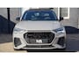 Audi RS Q3 Sportback RSQ3 2.5 TFSI Quattro Pano|Ceramic|Keyless | Alcantara | Camera