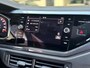 Volkswagen Polo 1.0 TSI 116pk R-line | LED|Pano|Cam|Carplay