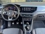 Volkswagen Polo 1.0 TSI 116pk R-line | LED|Pano|Cam|Carplay