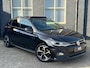Volkswagen Polo 1.0 TSI 116pk R-line | LED|Pano|Cam|Carplay