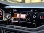 Volkswagen Polo 1.0 TSI 116pk R-line | LED|Pano|Cam|Carplay