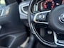 Volkswagen Polo 1.0 TSI 116pk R-line | LED|Pano|Cam|Carplay