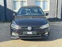 Volkswagen Polo 1.0 TSI 116pk R-line | LED|Pano|Cam|Carplay